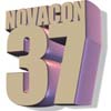 Novacon 37