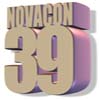 Novacon 39