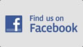 Find us on Facebook