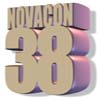 Novacon 38