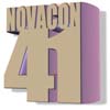 Novacon 41