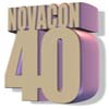 Novacon 40