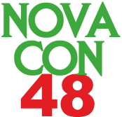 Novacon 48